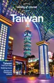 Lonely Planet Taiwan | Piera Chen (u. a.) | Englisch | Taschenbuch | 2023