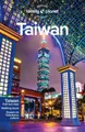 Piera Chen Dinah Gardner Lonely Planet Taiwan (Taschenbuch) (US IMPORT)