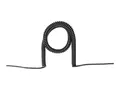 Bachmann TV-Kabel