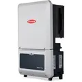 Fronius Verto 20.0 Plus SPD 1+2 Hybrid-Wechselrichter 20,0 kW - 0% MwSt. (gem. § 12 Abs. 3 UStG)