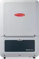 Fronius Hybrid-Wechselrichter Verto 20.0 Plus | 3-Phasen | 20 kW | SPD 1+2 | 3 MPP | Notstrom | LAN/WLAN