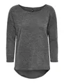 ONLY Female Top ONLALBA Top