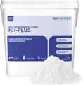 KH-Plus 10 kg