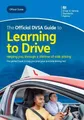 The official DVSA guide to lea by Driver and Vehicle Standards Agency 0115536590