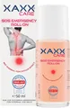 Xaxx SOS EMERGENCY ROLL-ON 50 ml