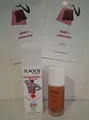XAXX SOS Emergency Roll-ON/ Schmerzroller