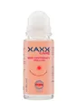 Xaxx SOS EMERGENCY ROLL-ON, 50 ml