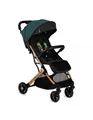 MoMi ESTELLE Buggy - leicht, kompakt, mit verstellbarem Verdeck