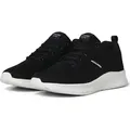 Jack & Jones Croxley Sportschuhe Schwarz EU 42 Mann Schwarz EU 42 - Schwarz - 42