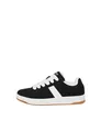 JACK & JONES Herren Jfwcroxley Knit Sneaker Noos, Grau ,42 EU