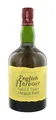 English Harbour I Dark Antigua Rum 5YO I 700 ml Flasche I 40 % Volume I Premium Blend aus der Karibik