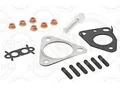 ELRING Montagesatz, Lader 811160 für DACIA