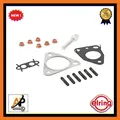 ELRING 811.160 - Montage Ladegerät Set Für Renault M9R 742