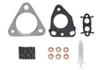 Für ELRING EL811160 Turbocharger assembly kit EL811160 Turbocharger assembly ki