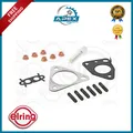 Montage Ladegerät Kit Für Renault M9R 742 - ELRING 811.160 77 01 477 161