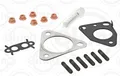 NEU - ELRING 811.160 Montagesatz, Lader für RENAULT