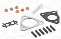 ELRING Montagesatz Lader 811.160 für RENAULT KT0 ESPACE DT0 JK0 LAGUNA BT0 3 4 2