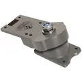Flying Wheels Lombard Surfskate Baseplate 21 Skateboarding