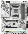 ASRock ATX Mainboard AM5 (90-MXBN90-A0UAYZ)