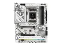 Asrock Mainboard