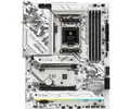 4710483944598 Asrock B650 STEEL LEGEND WIFI Hauptplatine Asrock