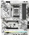 ASRock B650 STEEL LEGEND WIFI, Mainboard