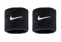 Nike Armbänder N.101.2405.010.OS, 2er-Set