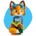 Lernfigur Edurino Figur Mika 2 - Buchstaben lesen & schreiben