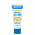 Grahams Natural®  Intensiv-Repair Handcreme