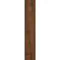 STARCLIC Designboden "Starclic Moreplus", BxLxS: 220 x 1210 x 5 mm, Eiche - braun