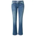 LTB Bootcut-Jeans Valerie (1-tlg) Weiteres Detail blau 33