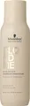 Schwarzkopf Blondme Essentials Nourishing Conditioner 250 ml