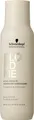 Schwarzkopf Professional BLONDME Care Bond Repair Nourishing Conditioner 250 ml