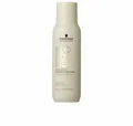 Schwarzkopf Haarpflege-Set BLONDME BOND REPAIR Nährende Haarspülung 250 ml