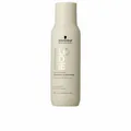BLONDME BOND REPAIR Nährende Haarspülung 250 ml