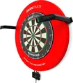 GRANBOARD Gran Eye G2 Auto Scoring System -- 1 Stck