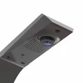 GRANBOARD Gran Eye G2 Auto Scoring System - 1 Stck