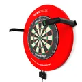 Granboard Gran Eye G2 Auto Scoring System | für Dartboards Dartscheiben Boards