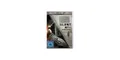 Concorde Home DVD Silent Hill / Silent Hill - Revelation
