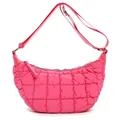 Emily & Noah Umhängetasche Epinal Rue 09 Crossover pink 1740,670