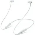 Apple Flex, Kabellos, Anrufe/Musik, 18,6 g, Kopfhörer, Grau - Grau