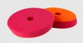 ADBL Polierpad Polierschwamm ADB000212 75mm