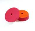 Polierpad ADBL ADB000212