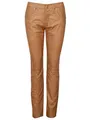 Jcc Lederhose 31019444