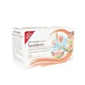 H&S Sanddorn M.vitamin C und Selen Filte 20X2,5 g