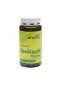 allcura Knoblauch-Kapseln