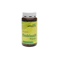 KNOBLAUCH KAPSELN 180 St