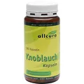 KNOBLAUCH KAPSELN 180 St PZN09513729