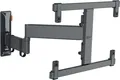 Vogels COMFORT TVM 3465 schwarz Full Motion+Medium Wandhalterung