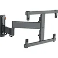 Vogel's Comfort 3465 OLED